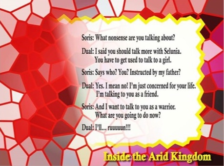 40FACFB1-3D3B-4DF0-89E3-783D0168852B