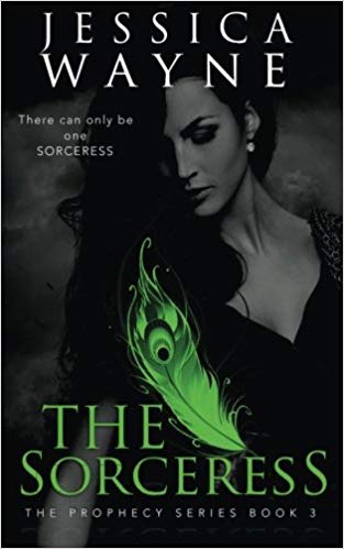 41qshSIOzRL._SX311_BO1,204,203,200_