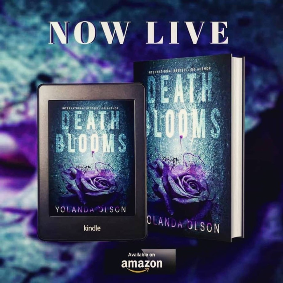 44ABBD2F-CD2F-4C46-8A1B-5AC177C761DF