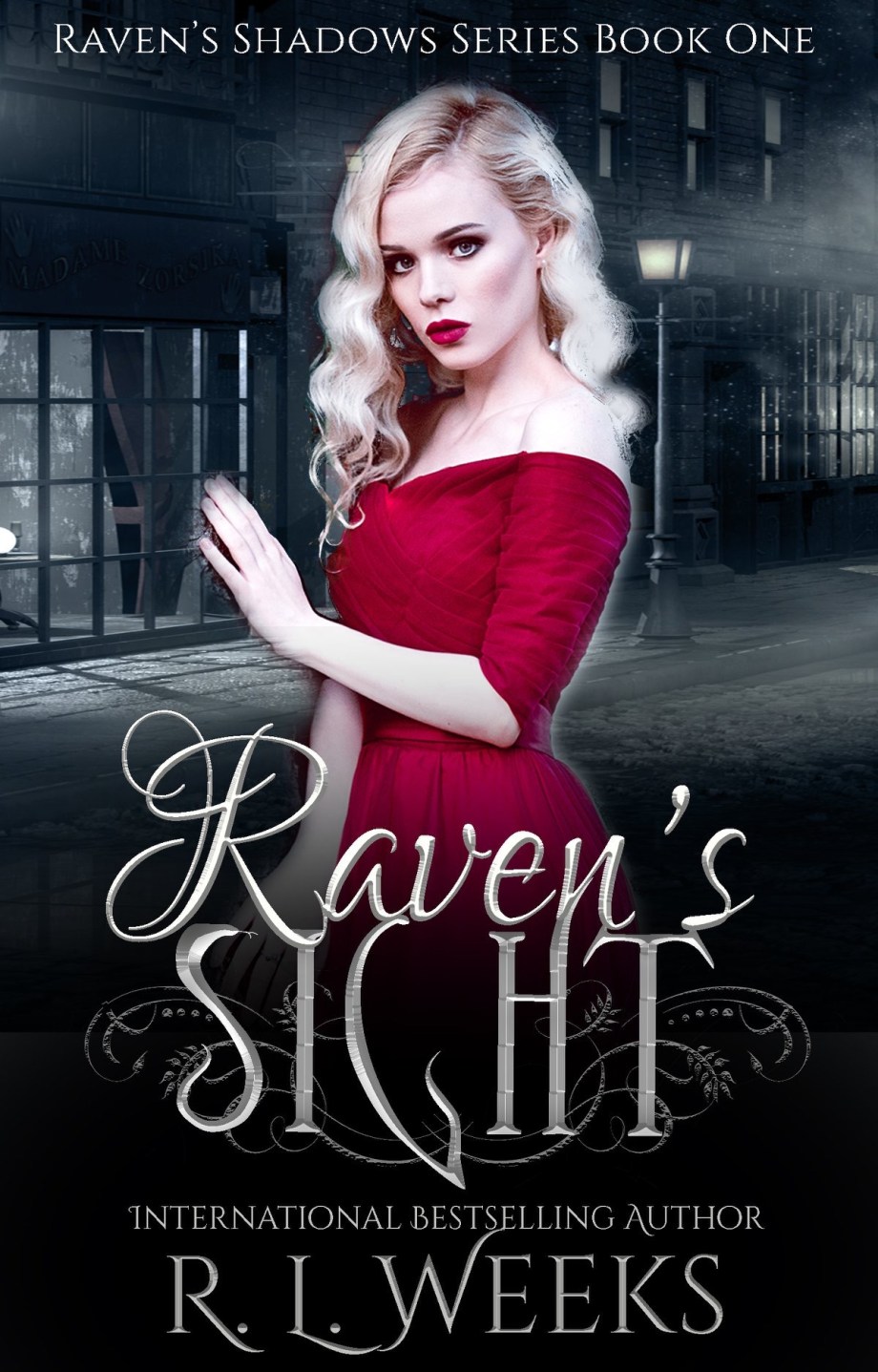 4A15D57E-C254-4DEA-A4C3-DF8AEB6AED8F