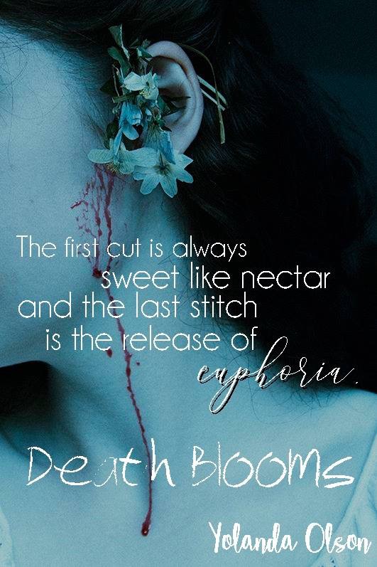 4F6D189F-6F06-4928-A547-DDDCFA4B070F