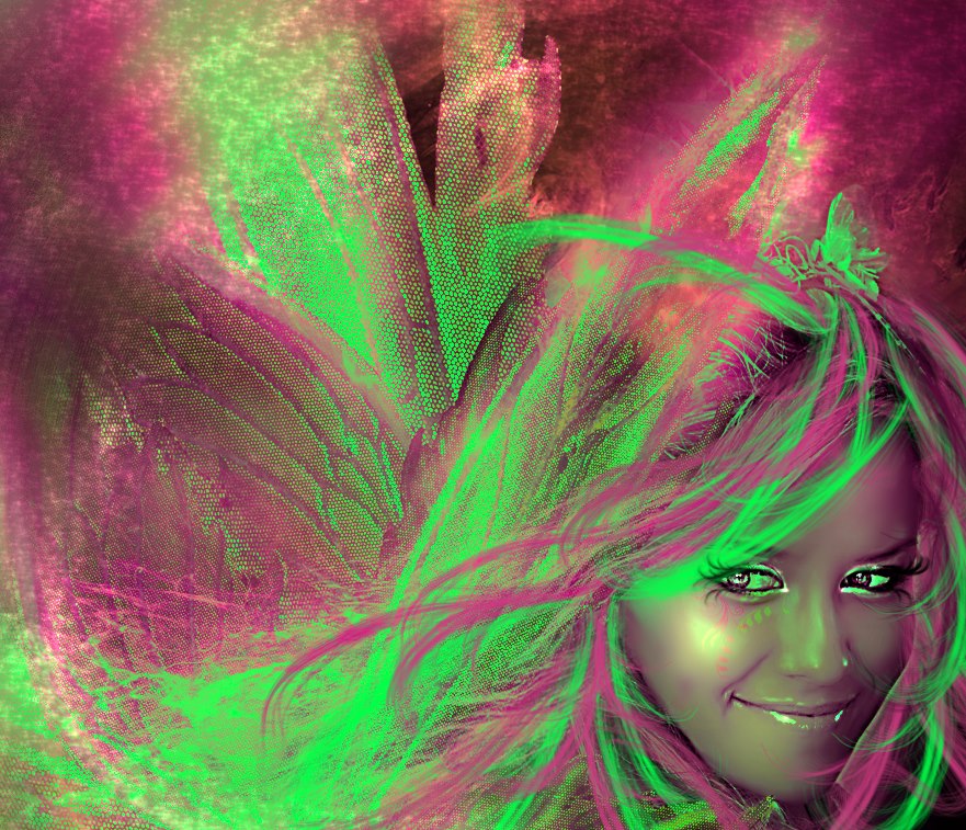 557973_343426605790525_68181192_n