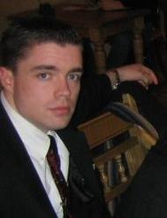 601937_537042283019430_1928975170_n