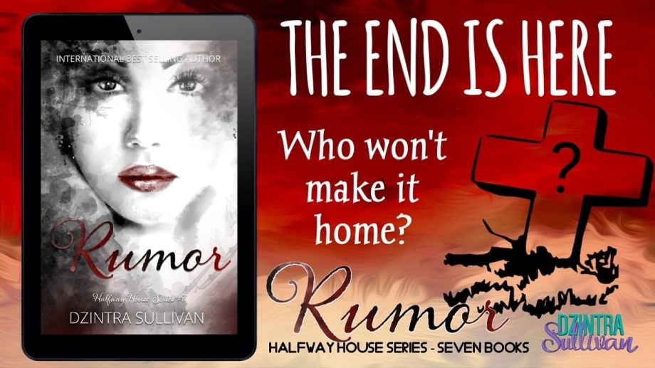 603AB78E-65C4-4399-BA5B-16D623522378