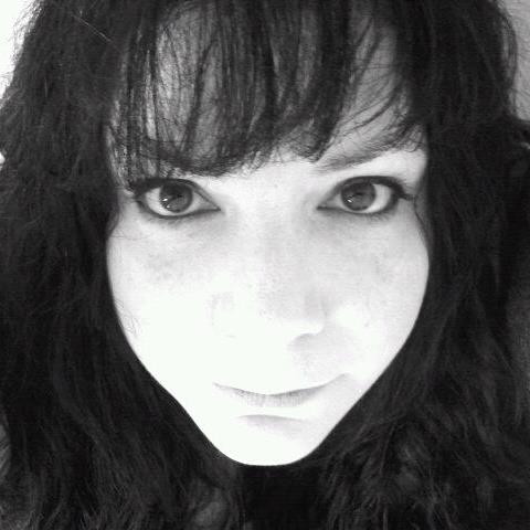 62290_10152513321220153_311239601_n