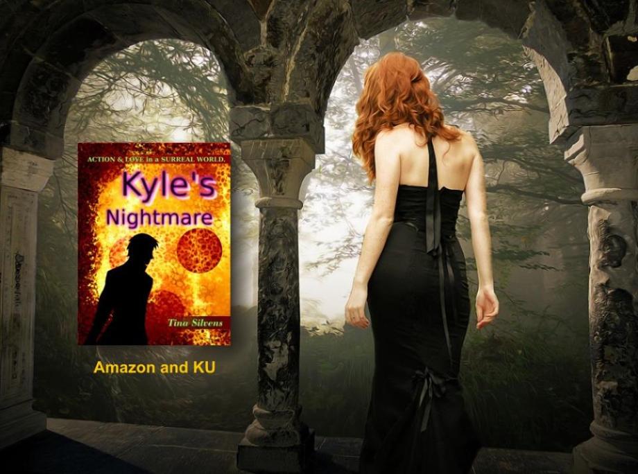 640D2592-20A6-4914-A007-6DF65B5ADACF