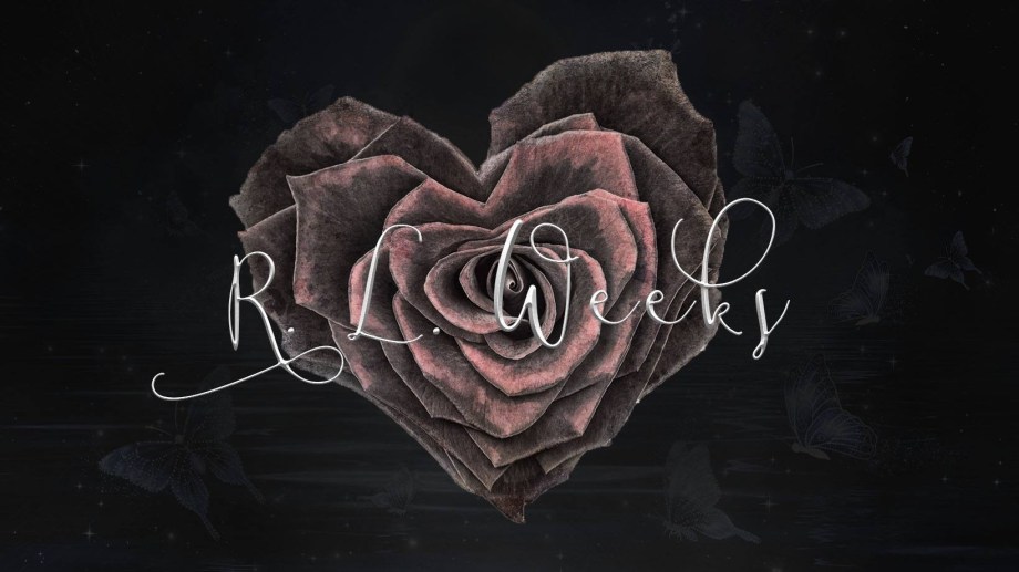 6823DB2C-D207-429B-B465-4AF09D35CCC4