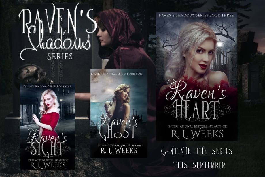 703B92FF-D45E-4561-9E46-EEEDFE78BC2E