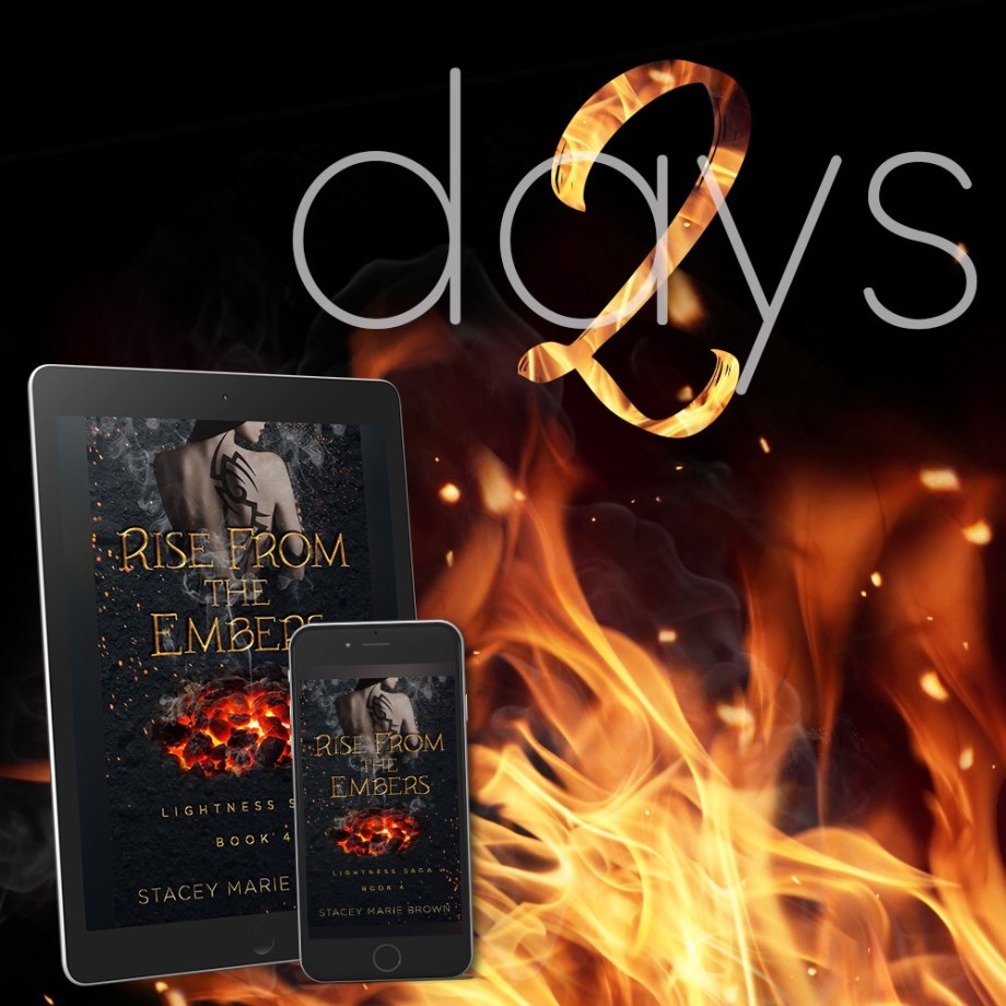 715AF0FF-4630-4C0D-9C00-9124D8B11B61