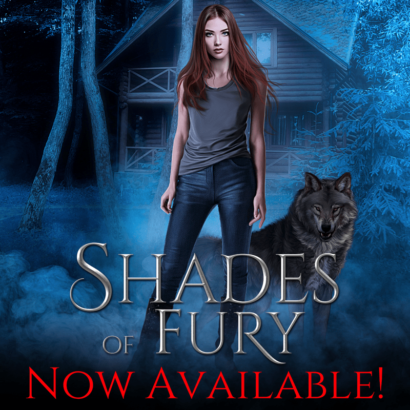 8B0A0F3B-3559-4EA0-A3CB-E2F036E64600