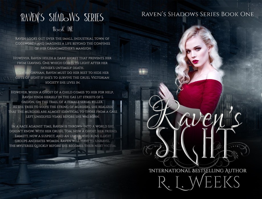 9338FAD3-7C6C-44F8-9484-87896BA4EF6E