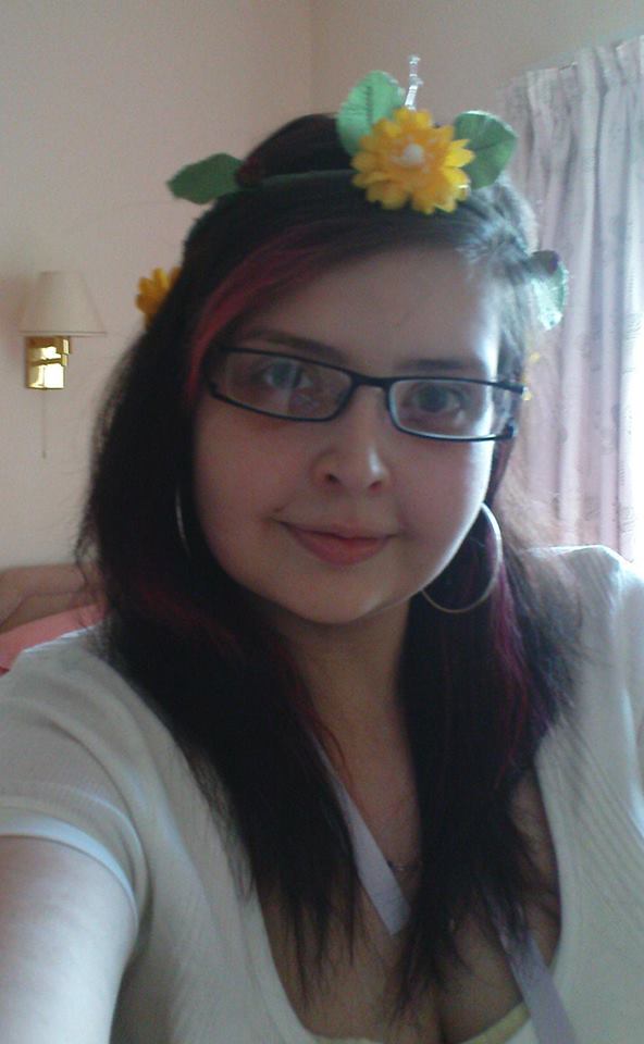 947123_530187560372162_619007388_n