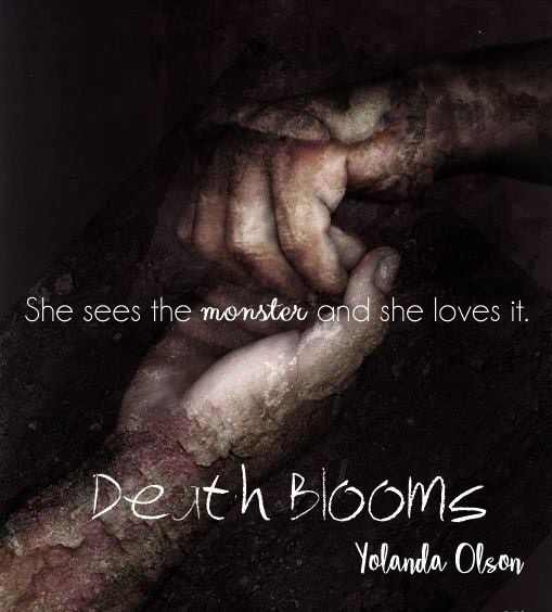 95062B2D-E515-47FD-8BDE-BFF226DB4010