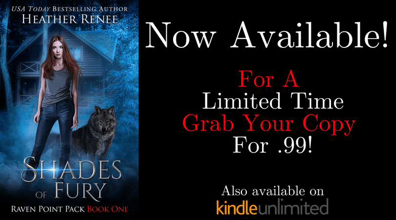 95E9F7F4-6FDE-4049-AF53-49A265AC17A8