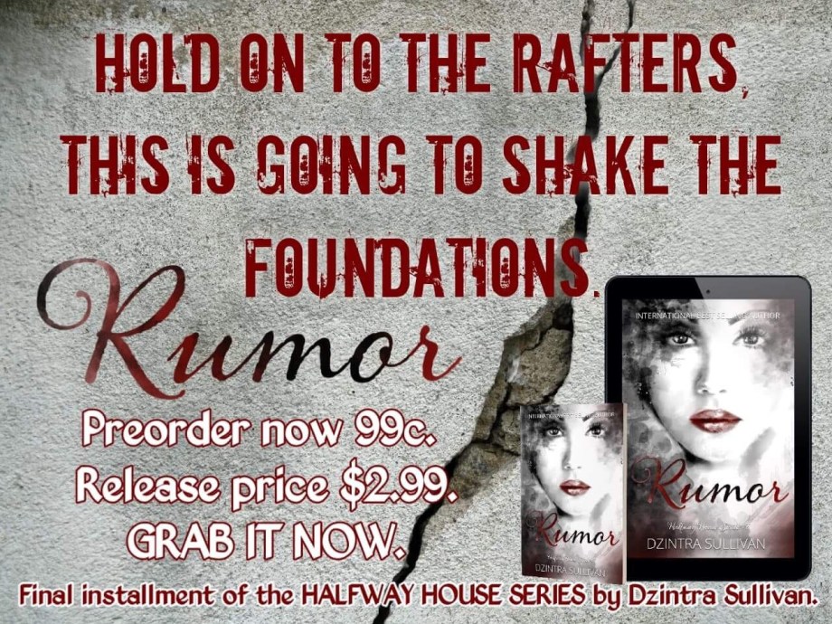 99903D60-AC61-49AC-B442-B6D487DB153A