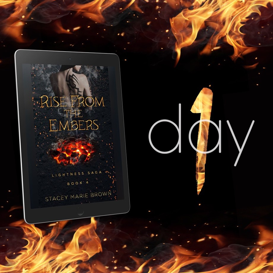 A96437AF-D223-4CBA-8FFF-18E6BE061B22