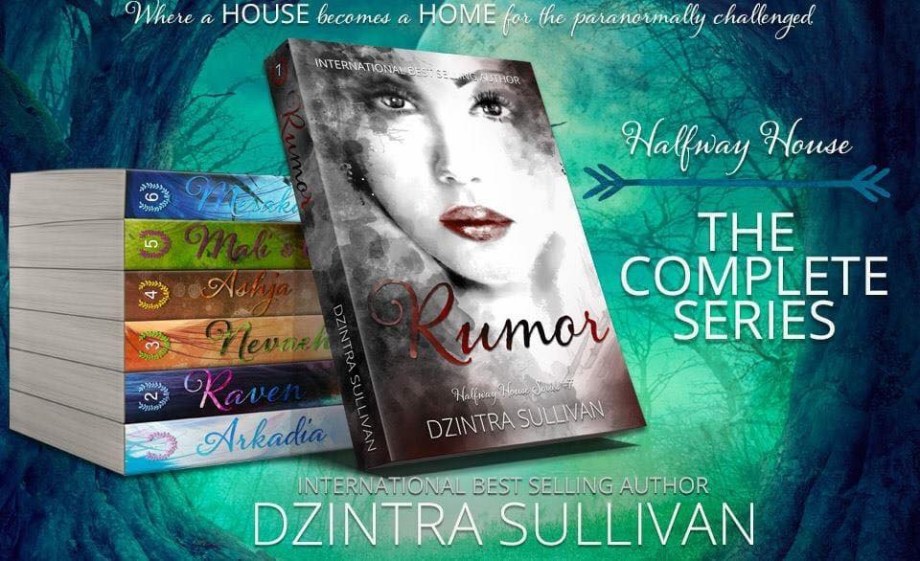 AD8A33D1-4E06-45A4-A49C-975E2F898571