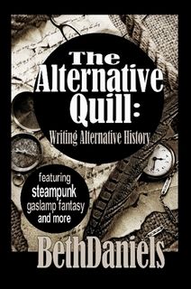 aff36dd8913e73a45b39f0ce324c2aa1