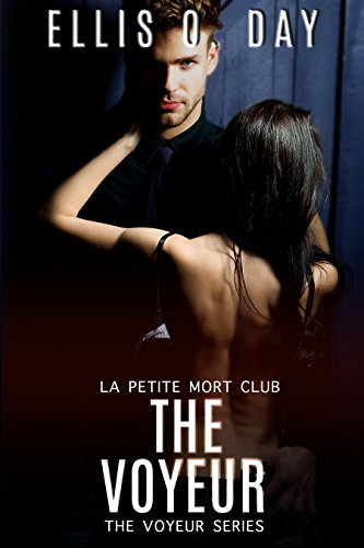 Amazon_thevoyeur_good