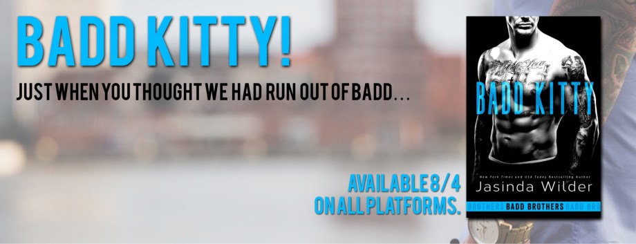 B8989174-E6EC-4BD2-8D15-577A92165423