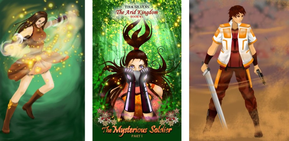 BBB37194-028A-4C82-BD8B-79726C2C776C