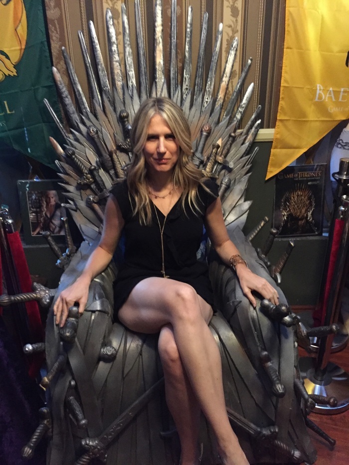 BD850CD0-515A-40A4-8FFE-5FE500E8205A