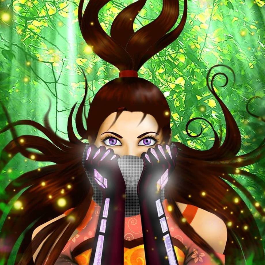 CB4A4C2A-DD81-48B9-B4B7-421CE9ECDC47