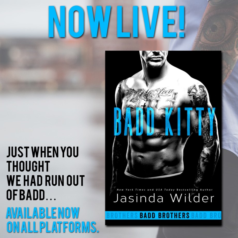 CC07EABF-6A91-4154-B652-4A78843391CD