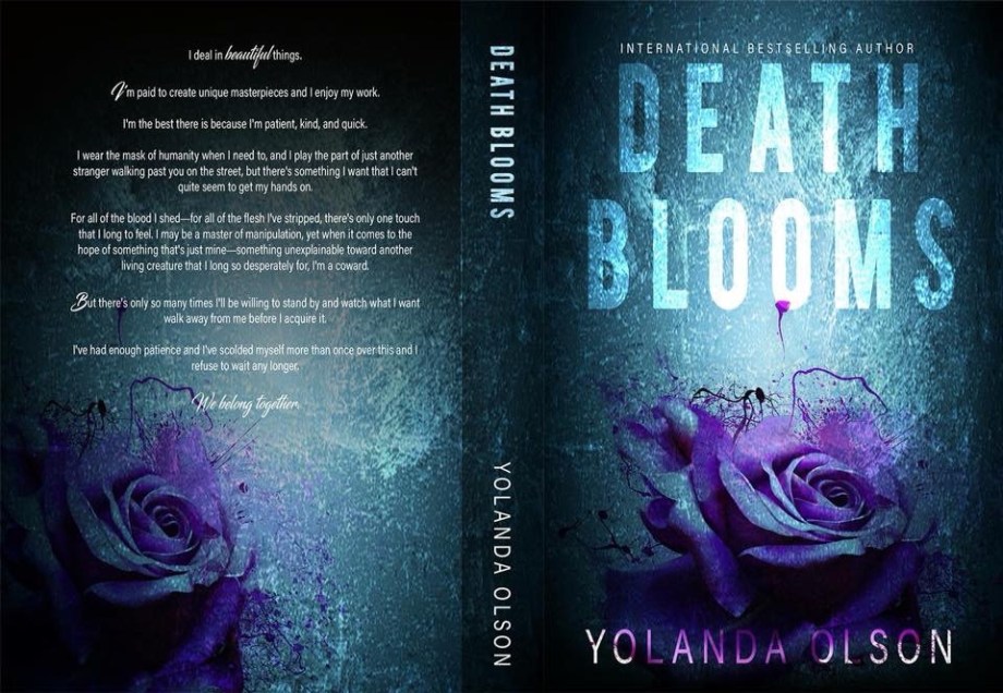 CEDF9F9B-CD53-4F6F-B5ED-72788C4A3CA3