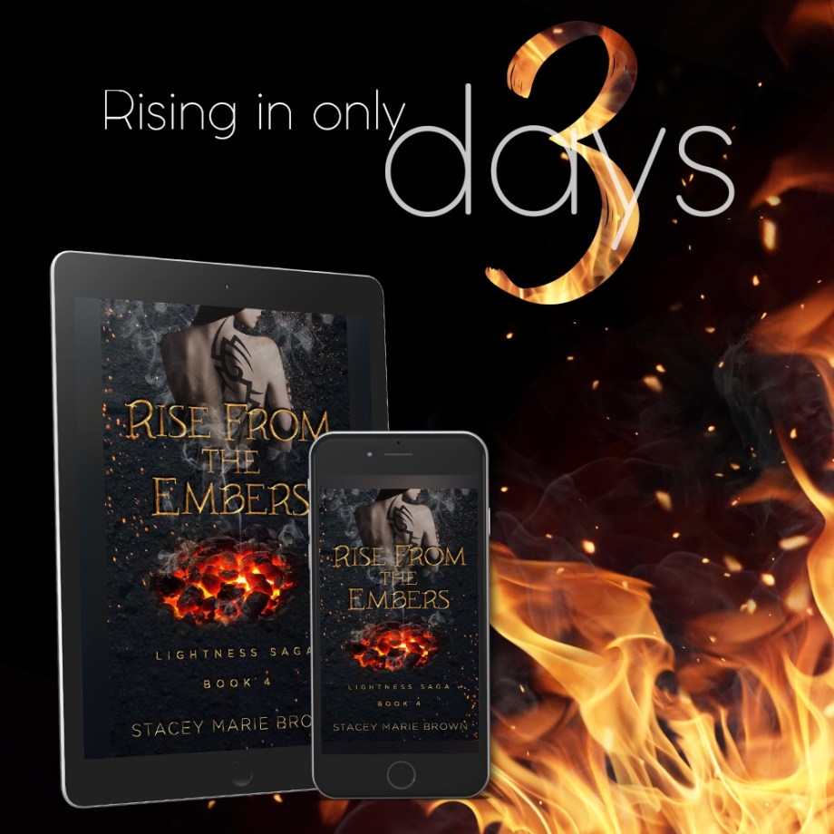 D8398B42-2E06-4F2D-BD33-23FB4894C00B