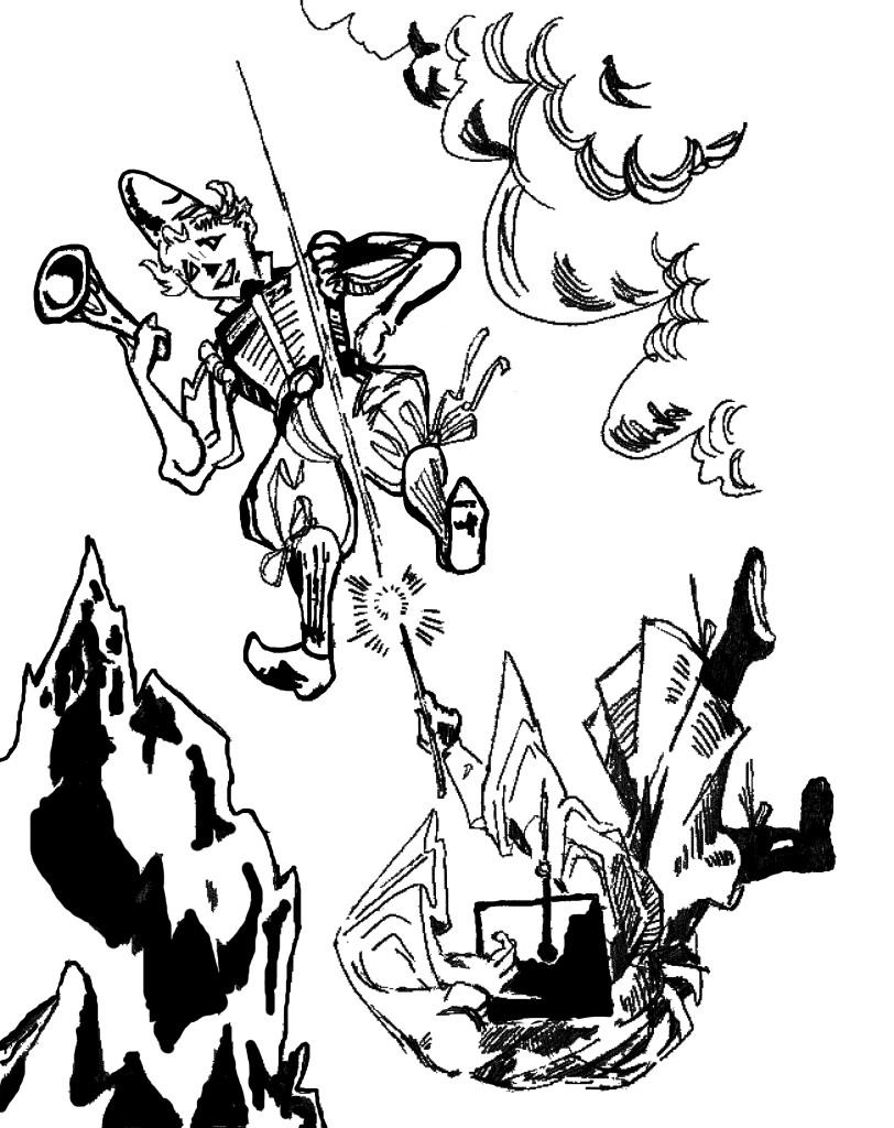 Dread-and-Storm-Goblin-final-812x1024