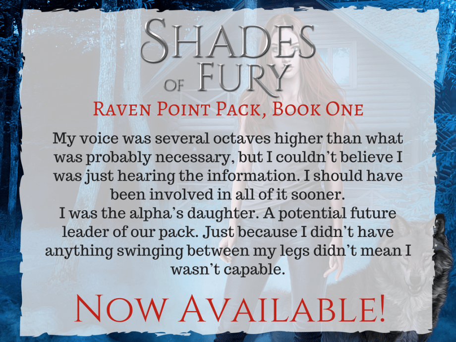 E4B2A4DB-A796-4135-8920-C0752B5A2B4F