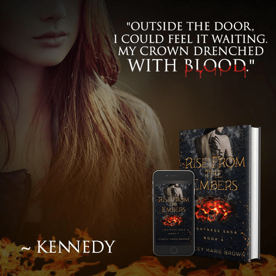 F2618A74-CF02-4DEC-B60D-ACE8D409C9DE