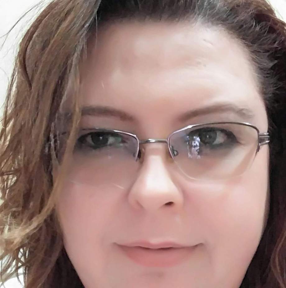 FB_IMG_1508892440127