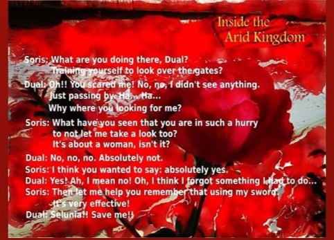 FC1EDE02-4B38-4BA4-9DE0-D17902850512