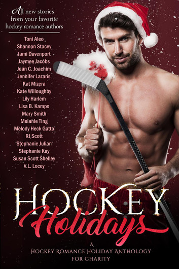 hockey-holidays-a-hockey-romance-anthology