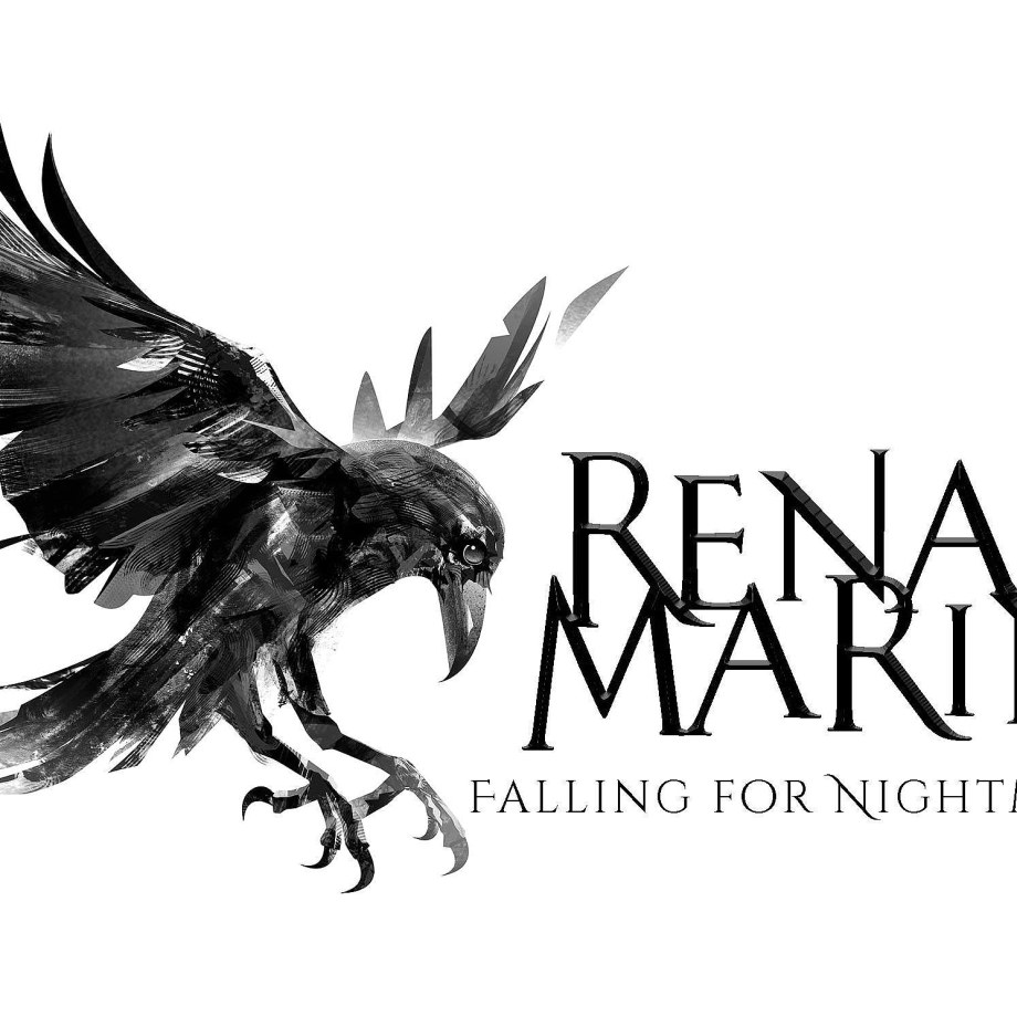 IMG_20180228_154544_363