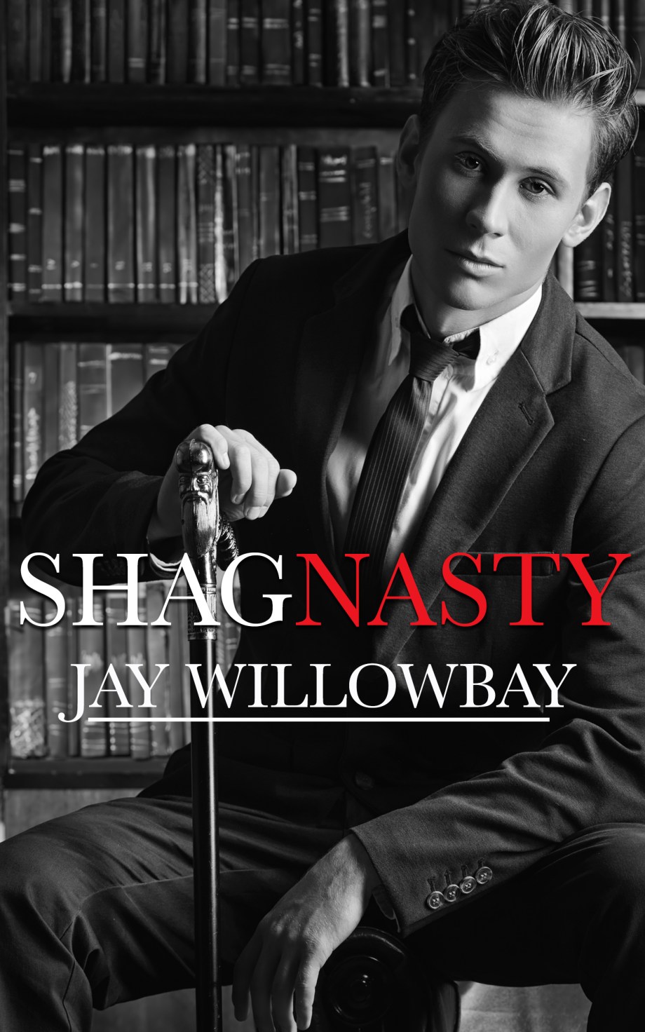 Shagnasty_Jay Willowbay_Final[11312]