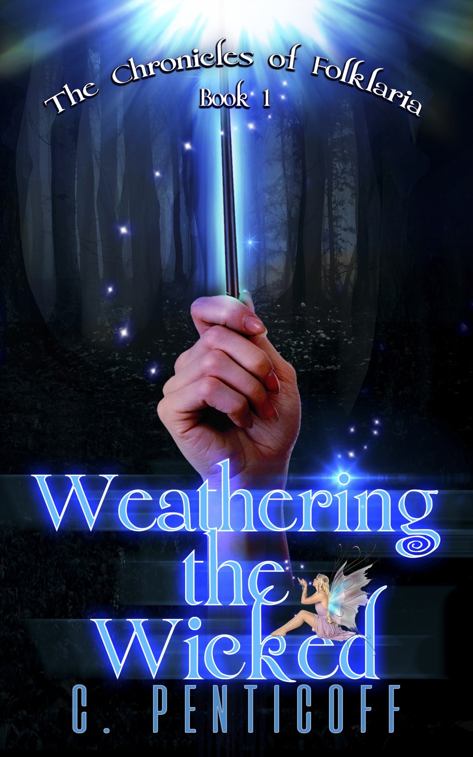 Weathering the wicked ebook cover new (1)