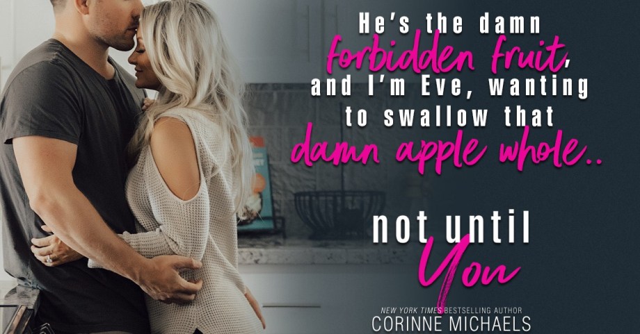 033134DC-1FEE-4590-81B7-C27F212652C3