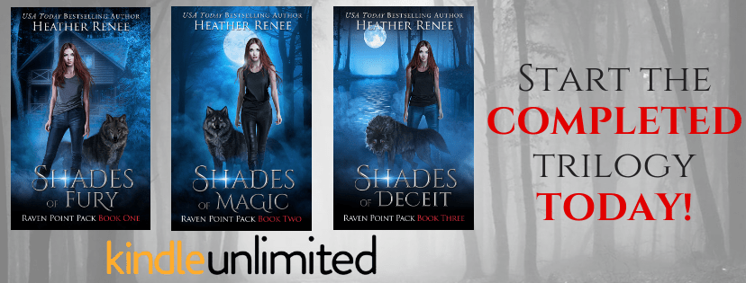 0977BBFF-2BD6-475A-A4AD-62CE2EA00C9F