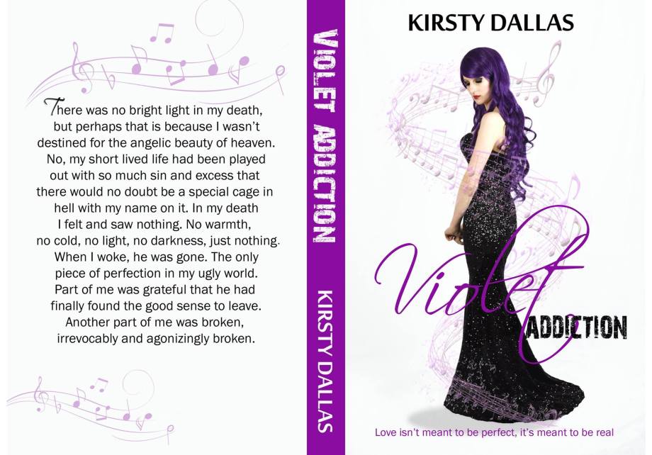 10013379_771082152948146_7045195782780406443_o