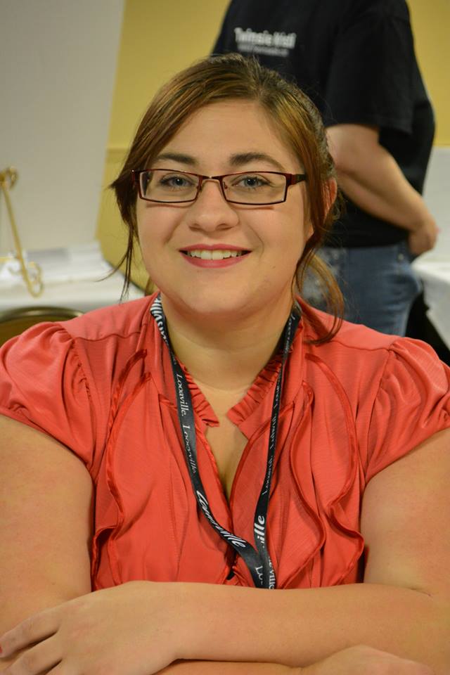 10277710_430748503774055_5891639319604497803_n