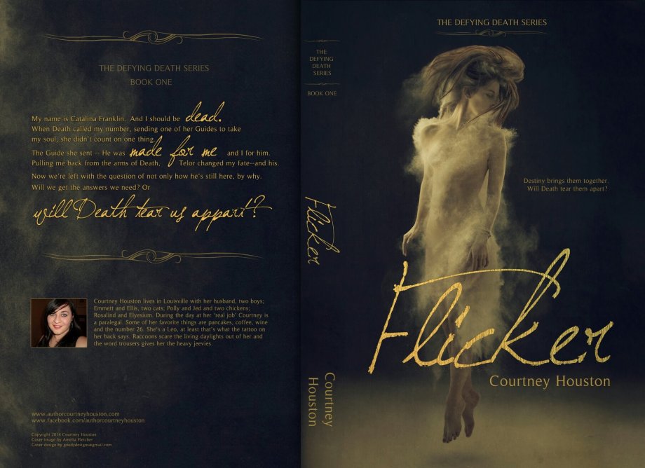 10463819_254885884710386_7981506447623600455_o