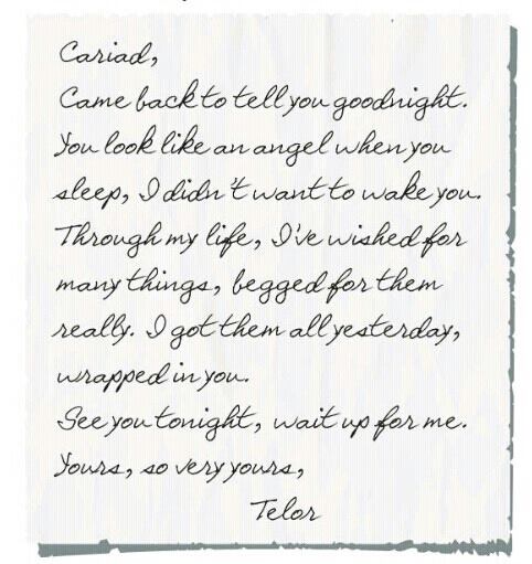 10570479_253034831562158_1968411868875187182_n