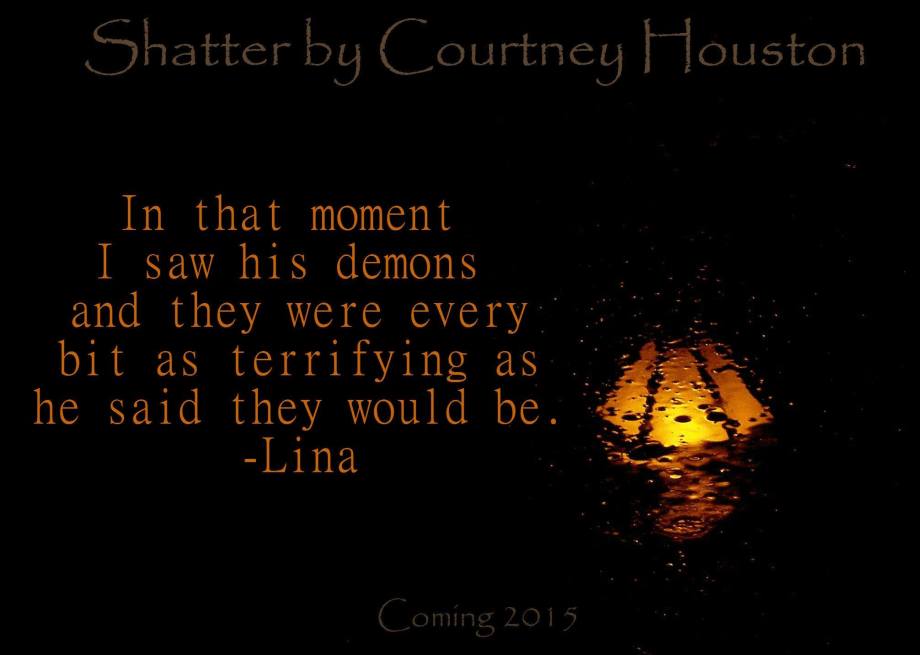 10869531_306082432924064_4135060092741519498_o