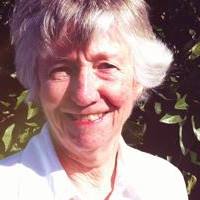 11196271_930268433661647_8428629978376675444_n