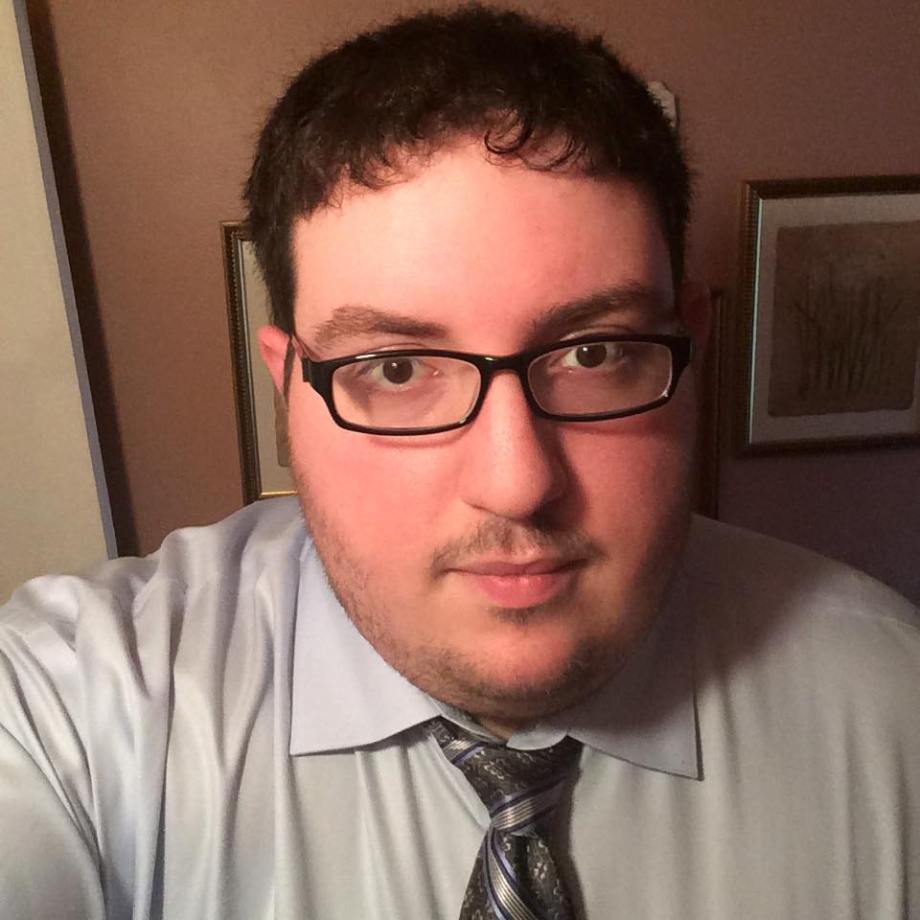 11836842_10207591975857287_5967037317727091930_n