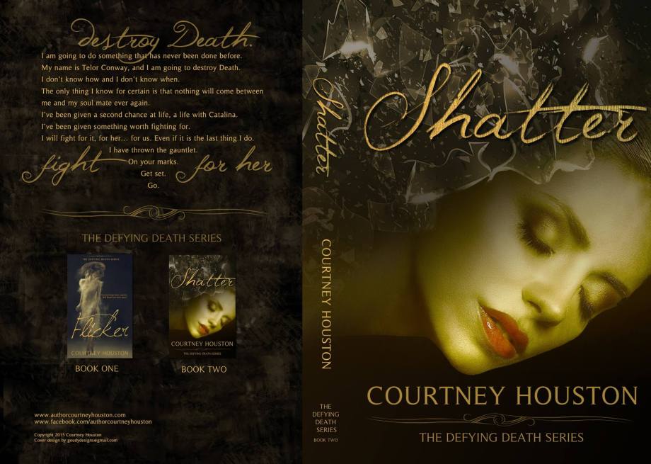 12028847_405493936316246_1959442575981164104_o