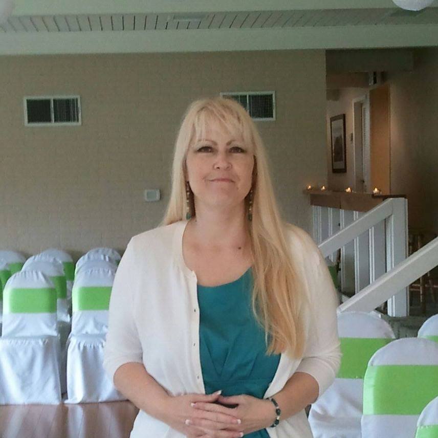 12036705_10207808654922734_450005229578351436_n